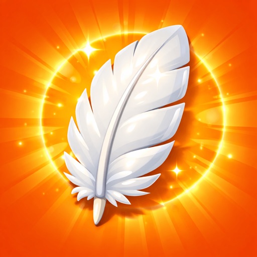 ChikTopo icon